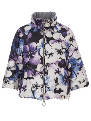 Куртка MARELLA (1632): фото - Invogue